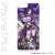 Fate/Grand Order iPhone7 Plus イージーハードケース 源頼光 (キャラクターグッズ) 商品画像1