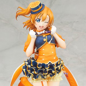 Honoka Kosaka Alter Ver. (PVC Figure)