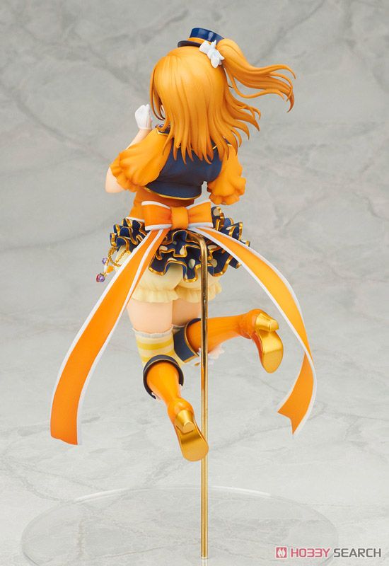 Honoka Kosaka Alter Ver. (PVC Figure) Item picture5