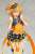 Honoka Kosaka Alter Ver. (PVC Figure) Item picture7