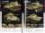 艦船模型スペシャル 増刊 ドイツ戦車データベース (4) 自走砲編 軽戦車 (I号、II号、35(t)戦車) パンサー戦車 (書籍) 商品画像2