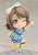 Nendoroid You Watanabe (PVC Figure) Item picture2