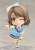 Nendoroid You Watanabe (PVC Figure) Item picture3