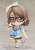 Nendoroid You Watanabe (PVC Figure) Item picture4