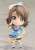Nendoroid You Watanabe (PVC Figure) Item picture1