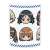Brave Witches Churu Chara Mug Cup (Anime Toy) Item picture3