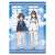 Brave Witches A4 Clear File A (Anime Toy) Item picture2