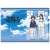 Brave Witches A4 Clear File A (Anime Toy) Item picture1