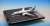 787-9 JA830A 地上姿勢 羽田空港 RWY16R (完成品飛行機) 商品画像1