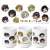 Bungo Stray Dogs Churu Chara Cup (Anime Toy) Item picture4