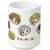 Bungo Stray Dogs Churu Chara Cup (Anime Toy) Item picture1