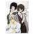 Bungo Stray Dogs Clear File [Bungo] (Anime Toy) Item picture2