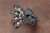 Heavy Weapon Unit MH16 Overed Manipulator (Plastic model) Item picture3