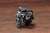 Heavy Weapon Unit MH16 Overed Manipulator (Plastic model) Item picture7