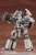 Heavy Weapon Unit MH16 Overed Manipulator (Plastic model) Contents2