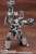 Heavy Weapon Unit MH16 Overed Manipulator (Plastic model) Contents1