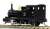 [Limited Edition] JGR Nasmyth, Wilson Type 1100 II (Renewaled Product) Steam Locomotive (Pre-colored Completed Model) (Model Train) Item picture1