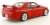 Nismo 400R (R33) Red (Diecast Car) Item picture2