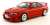 Nismo 400R (R33) Red (Diecast Car) Item picture1