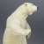 Soft Vinyl Toy Box 009 Polar Bear (Completed) Item picture5