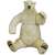 Soft Vinyl Toy Box 009 Polar Bear (Completed) Item picture1