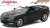 2017 Chevy Camaro Convertible - Barrett-Jackson Palm Beach 2016 - 50th Anniversary VIN #001 (Diecast Car) Item picture1