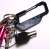 Drifters Ends Carabiner (Anime Toy) Other picture1