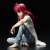 [Yu Yu Hakusho] Kurama (PVC Figure) Item picture3