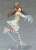 figFIX Kotori Minami: Cheerleader Ver. (PVC Figure) Item picture3