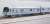 横浜市営地下鉄 3000形・3000S編成 (6両セット) (鉄道模型) その他の画像1