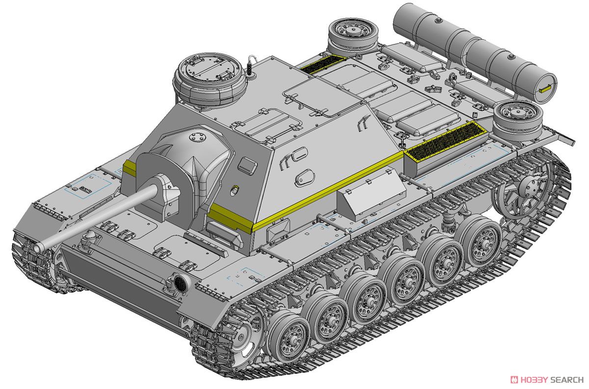 Tank kit. САУ Су-76. Драгон Су 76. Су-76 1/35. Боеукладка Су-76.