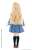 Pico EX Cute Student from North Europe / Raili (Fashion Doll) Item picture4