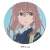 [A Silent Voice] Leather Badge Design A (Anime Toy) Item picture1