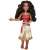 [Moana] Royal Friends Moana (Character Toy) Item picture2