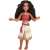 [Moana] Royal Friends Moana (Character Toy) Item picture3