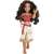 [Moana] Royal Friends Moana (Character Toy) Item picture4