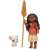 [Moana] Adventure Doll Moana (Character Toy) Item picture1