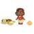 [Moana] Adventure Doll Baby Moana (Character Toy) Item picture1