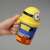 Shake Chara Ice Mag Minions (Character Toy) Other picture1