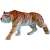 Ania AS-30 Tiger (Wild Ver.) (Animal Figure) Item picture1