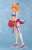 Macross Delta Freyja Wion Swimsuit Figure (PVC Figure) Item picture2