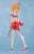 Macross Delta Freyja Wion Swimsuit Figure (PVC Figure) Item picture4