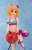 Macross Delta Freyja Wion Swimsuit Figure (PVC Figure) Item picture5