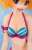 Macross Delta Freyja Wion Swimsuit Figure (PVC Figure) Item picture6