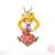 Twinkle Dolly Sailor Moon 4 (Set of 10) (Shokugan) Item picture2