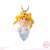 Twinkle Dolly Sailor Moon 4 (Set of 10) (Shokugan) Item picture3