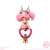 Twinkle Dolly Sailor Moon 4 (Set of 10) (Shokugan) Item picture4