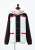 Sword Art Online the Movie Image Parka Asuna L Size (Anime Toy) Item picture1