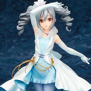 Ranko Kanzaki: Memories Ver. (PVC Figure)