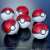 Pokemon Poke Ball Collection (Set of 10) (Shokugan) Other picture1